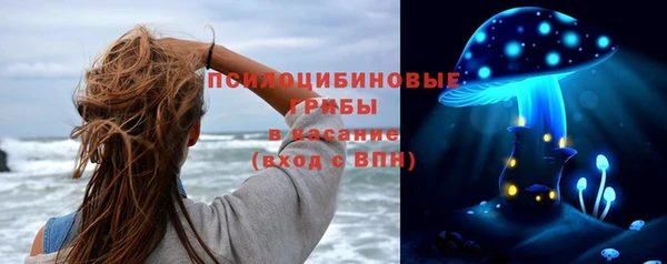 мдма Вяземский