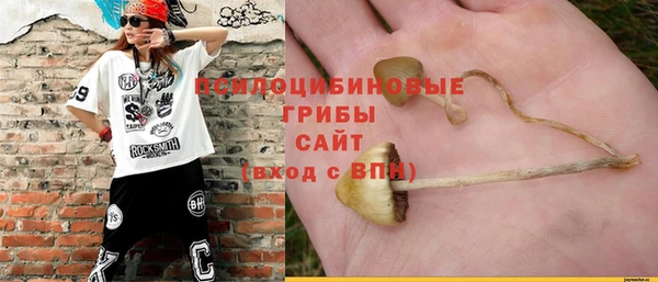 мдма Вяземский